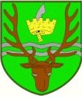 Chingford Morris logo